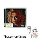 【中古】 リラプス〜デラックス・エディション/CD/UICS-9106 / エミネム, ドクター・ドレー, 50セント, M.マザーズ, A.ヤング / ユニバ...