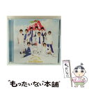 【中古】 Come On A My House(初回限定盤1)/CDシングル(12cm)/JACA-5369 / Hey!Say!JUMP / (株)ジェイ・ス...