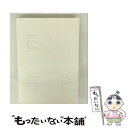 【中古】 インディーズ MONSTA X:Take.1 Are You There?:MONSTA X Vol.2ランKOR / MONSTA X / KAKA...