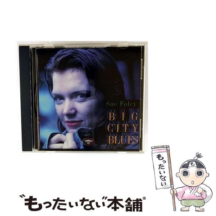 ����š� �ӥå����ƥ��֥롼�� / �����ե����꡼ / �������ե����꡼ / �֥롼�������󥿡���������� [CD]�ڥ᡼��������̵���ۡں�û������ã�б���