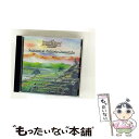 【中古】 【ヘミシンク】 リラクゼーションミュージック シーズン アット ロバート マウンテン / MonroeProducts / MonroeProduct...