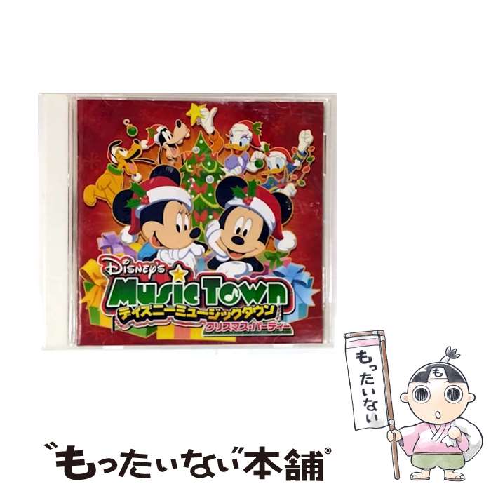 ����š� �ǥ����ˡ� �ߥ塼���å�������ݥ��ꥹ�ޥ����ѡ��ƥ��� / ����˥Х� / Disney �ǥ����ˡ� / [CD]�ڥ᡼��������̵���ۡں�û������ã��...