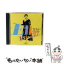 【中古】 トゥー・ダーン・ホット〜ベスト・オブ・エラ・フィッツジェラルド/CD/UCCV-4089 / エラ・フィッツジェラルド / ユニバーサル ミュ [CD...