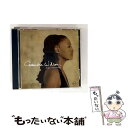 【中古】 ベスト・オブ・カサンドラ・ウィルソン〜スタンダーズ/CD/UCCV-4052 / カサンドラ・ウィルソン / ユニバーサル ミュージック クラ [CD...