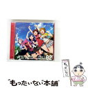 【中古】 『アイドルマスター ミリオンライブ!』THE IDOLM@STER LIVE THE@TER HARMONY 02/CD/LACA-15432 / 乙...