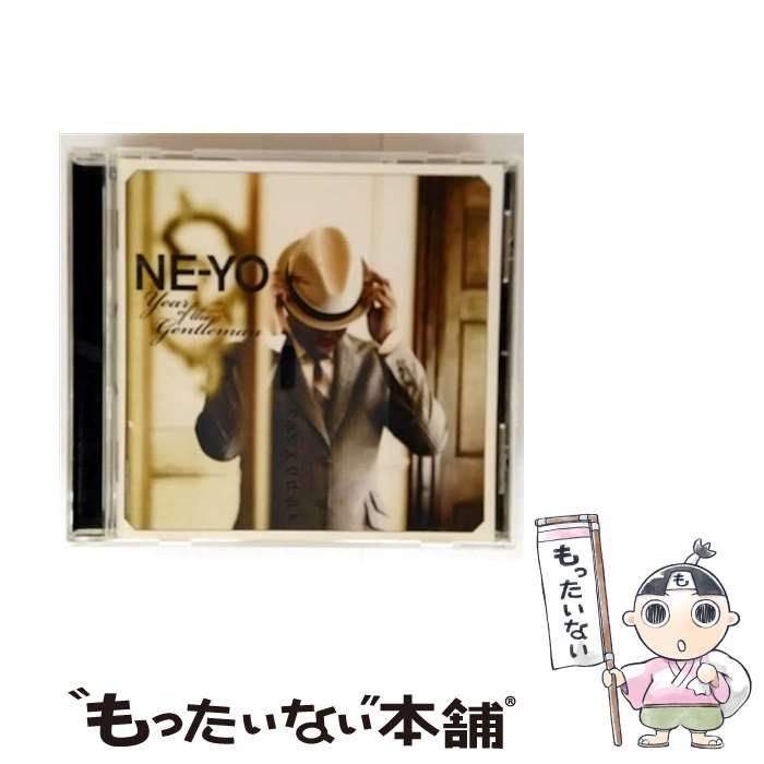 ����š� CD ���䡼�����֡�����������ȥ�ޥ�/NE-YO / Ne-Yo(�ˡ���), �������ߡ����ե��å���, �ե��ܥ饹 / UNIVERSAL INTE...