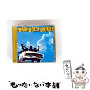 【中古】 パンク・ロック・ドライヴ!/CD/UICY-4174 / オムニバス, ジミー・イート・ワールド, ザ・ラプチャー, ハイブス, リヴィング・エ / ...