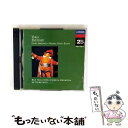 【中古】 ファルスタッフ*歌劇(全曲)/CD/POCL-4192 / エバンス(サー・ジェレイント), RCAイタリア・オペラ合唱団, リガブエ(イルバ), フ...