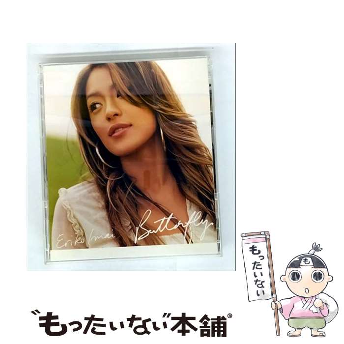 楽天市場】今井絵理子 CDの通販