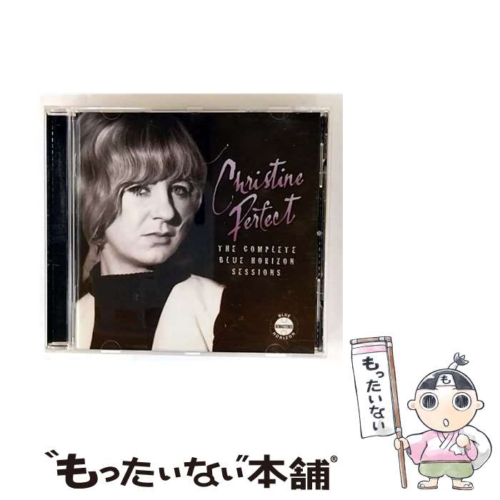 未開封品 フリートウッド・マック コンプリート・ブルー・ホライズン・セッションズ 未開封品 フリートウッド・マック コンプリート・ブルー・ホライズン