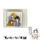【中古】 Comic Sound Collection 君だけをみつめてる Last Scene〜言葉にできな/CD/AMCM-4342 / ドラマCD / イ...