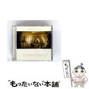 【中古】 SLEEPING GOODESS〜okano hiroki at the hypogeum〜/CD/AMB-013 / 岡野弘幹 / アンビエンス [...