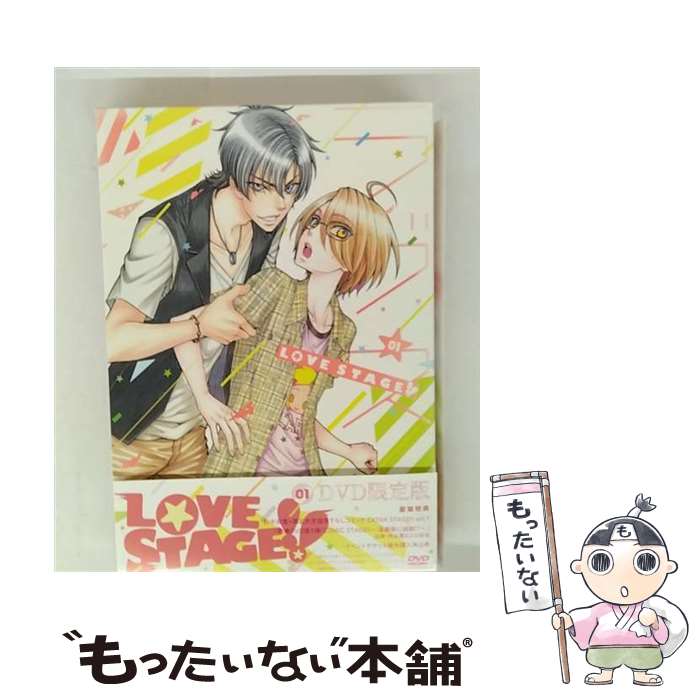 š LOVESTAGEDVDǡ1/DVD/KABA-10280 / ӥǥ᡼ [DVD]ڥ᡼̵ۡںûãб