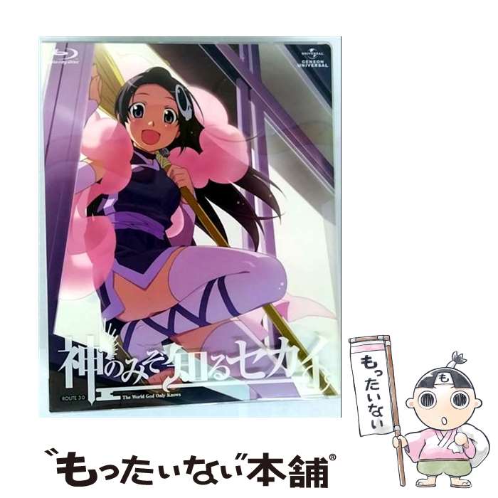 製品画像：19位