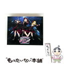 【中古】 ラブライブ!サンシャイン!! Guilty Kiss First LOVELIVE! 〜 New Romantic Sailors 〜 Blu-ray...