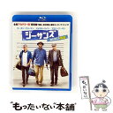 【中古】 ジーサンズ はじめての強盗 ブルーレイ&DVDセット/Blu-ray Disc/1000695172 / ワーナー・ブラザース・ホームエンタ [Blu...