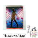 【中古】 TOMOHISA YAMASHITA TOUR 2013 -A NUDE-〈DVD初回限定盤〉/DVD/WPBL-90276 / ワーナーミュージック...