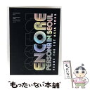 【中古】 SS501 1st ASIA TOUR PERSONA IN SEOUL ENCORE CONCERT DVD/DVD/MNPSー69 / ビクターエ...