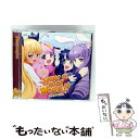 【中古】 Have a nice MUSIC!!/CDシングル(12cm)/PCCG-70251 / プラズマジカ[Gt&Vo.シアン(CV:稲川英里)、Gt&...