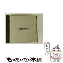 【中古】 クラッシュ/CDシングル(12cm)/VJCP-61015 / プロペラヘッズ, ジャングル・ブラザーズ, デ・ラ・ソウル / EMIミュージック・ジ...