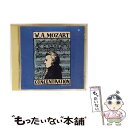 【中古】 500円モーツァルト10 勉強がはかどるモーツァルト/CD/AVCL-25110 / オムニバス(クラシック) / エイベックス・クラシックス [CD...