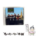 【中古】 ベートーヴェン:弦楽四重奏曲作品59「ラズモフスキー」/CD/CMCD-15147 / ウィーン・ニコライ弦楽四重奏団 / (株)カメラータ・トウ [...