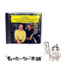 【中古】 Rondo & Duo Schubert ,Kremer ,Afanassiev / Schubert, Kremer, Afanassiev / P...
