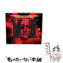 【中古】 ディージェイス・ボリューウ・ツー・タロー・ヒドゥン・ドラゴン・ミックス/CD/ULCN-11505 / オムニバス, リサゴー, チルドレン / [C...