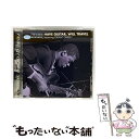 【中古】 ハブ・ギター・ウィル・トラベル…フィーチャリング・グラント・グリーン/CD/TOCJ-6067 / グラント・グリーン / EMIミュージック・ [C...
