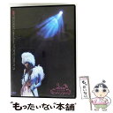 【中古】 alan 1st concert-voice of you-in TOKYO 2010.01.24/DVD/AVBD-91748 / Avex Ent...