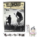 【中古】 ビヨンド・オーシャン・アヴェニュー ライヴ・アット・ジ・エレクトリック・ファクトリー/DVD/TOBW-3199 / EMIミュージック・ジ [DVD...
