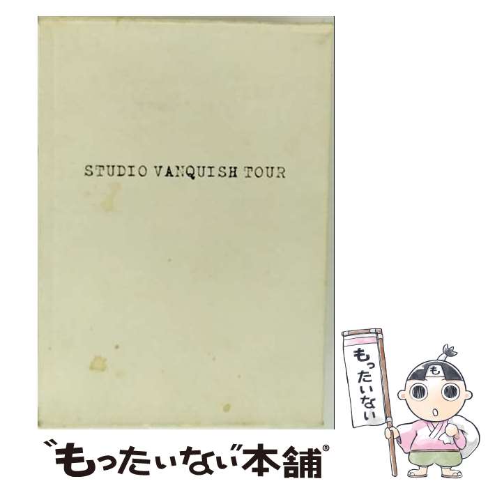 ����š� deep shape blue / nenem / K-PLAN [DVD]�ڥ᡼��������̵���ۡں�û������ã�б���