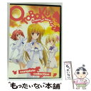 【中古】 輸入アニメDVD OTOBOKU maidens are falling for me! Complete collection(輸入盤) / [DV...