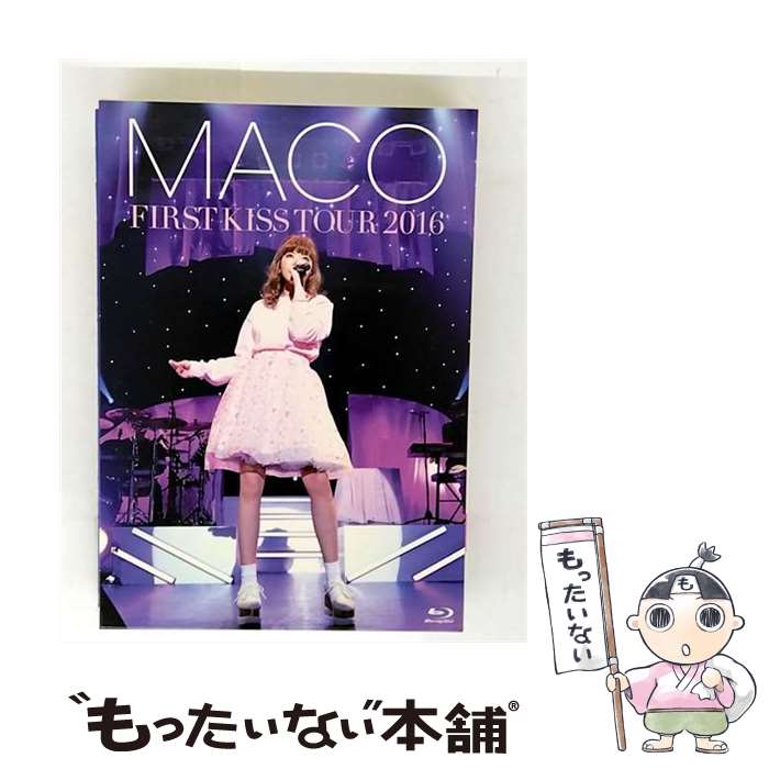EANコード：4988031146811■通常24時間以内に出荷可能です。※繁忙期やセール等、ご注文数が多い日につきましては　発送まで48時間かかる場合があります。あらかじめご了承ください。■メール便は、1点から送料無料です。※宅配便の場合、2,500円以上送料無料です。※最短翌日配達ご希望の方は、宅配便をご選択下さい。※「代引き」ご希望の方は宅配便をご選択下さい。※配送番号付きのゆうパケットをご希望の場合は、追跡可能メール便（送料210円）をご選択ください。■ただいま、オリジナルカレンダーをプレゼントしております。■「非常に良い」コンディションの商品につきましては、新品ケースに交換済みです。■お急ぎの方は「もったいない本舗　お急ぎ便店」をご利用ください。最短翌日配送、手数料298円から■まとめ買いの方は「もったいない本舗　おまとめ店」がお買い得です。■中古品ではございますが、良好なコンディションです。決済は、クレジットカード、代引き等、各種決済方法がご利用可能です。■万が一品質に不備が有った場合は、返金対応。■クリーニング済み。■商品状態の表記につきまして・非常に良い：　　非常に良い状態です。再生には問題がありません。・良い：　　使用されてはいますが、再生に問題はありません。・可：　　再生には問題ありませんが、ケース、ジャケット、　　歌詞カードなどに痛みがあります。● リピーター様、ぜひ応援下さい（ショップ・オブ・ザ・イヤー）カラー：カラー枚数：1枚組み限定盤：限定盤映像特典：TOUR　DOCUMENTARYその他特典：ツアーフォトブック／三方背BOX型番：UIXV-90011発売年月日：2016年05月25日