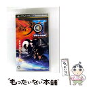 【中古】 勇者30 SECOND/PSP/ULJS00332/A 全年齢対象 / マーベラスエンターテイメント【メール便送料無料】【最短翌日配達対応】