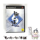 【中古】 街道バトル ~日光・榛名・六甲・箱根~ / 元気【メール便送料無料】【最短翌日配達対応】