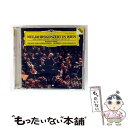 【中古】 カラヤン・ニューイヤー・コンサート’87/CD/POCG-1150 / ウィーン・フィルハーモニー管弦楽団, バトル(キャスリーン) / ポリドール ...