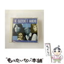 【中古】 シャンソン名曲集 CD EJS-4084 〜 枯葉 パリのお嬢さん セ・シ・ボン パリ祭 幸福を売る男 パリの空の下 愛の讃歌 詩人の魂 パリ / /...