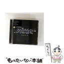 【中古】 THE CHEMICAL BROTHERS ケミカルブラザーズ / Singles 93ー03 Collection / Chemical Broth...