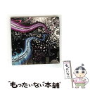 【中古】 m-flo TRIBUTE 〜stitch the future and past〜/CD/RZCD-46832 / V.A. / rhythm zo...
