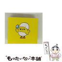 【中古】 SURELY SOMEDAY/CD/GTCA-32 / 菅野よう子, 菅野よう子×手嶌葵, トータス松本, 菅野よう子×石毛輝 from the te...