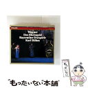 【中古】 ラインの黄金*楽劇(全曲)/CD/PHCP-1344 / アダム(テオ), ニーンシュテット(ゲルト), エッサー(ヘルミン), ビントガッセン(ボル...