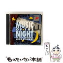 【中古】 ポップス・オン・ブロードウェイ〜キャッツ/オペラ座の怪人/CD/SRCR-1862 / ウィリアムズ(ジョン) / ソニー・ミュージックレコー [CD...