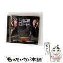 【中古】 フェイス・オフ/CD/SICP-1659 / バウ・ワウ×オマリオン, オマリオン, バウ・ワウ / ソニー・ミュージックジャパンインターナショナ [...
