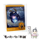 【中古】 ブレイブウィッチーズ Blu-ray限定版 第2巻/Blu-ray Disc/KAXA-7442 / KADOKAWA / 角川書店 [Blu-ray...