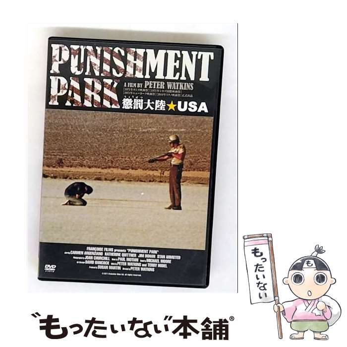 š ĨȳΦUSA/DVD/KIBF-1764 / 󥰥쥳 [DVD]ڥ᡼̵ۡںûãб