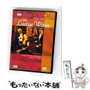 【中古】 Lehar レハール / オペレッタ メリー・ウィドウ ライヴ収録、2004年、スイス、チューリヒ歌劇場 メスト チューリヒ歌劇場管弦楽団 / [DV...