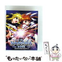 【中古】 魔法少女リリカルなのは The MOVIE 1st(初回限定版)/Blu-ray Disc/KIXA-90073 / キングレコード [Blu-ray...