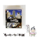 【中古】 Railfan(レールファン)/PS3/BLJM60013/A 全年齢対象 / 音楽館/タイトー【メール便送料無料】【最短翌日配達対応】
