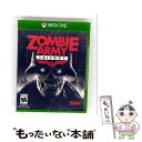 【中古】 Zombie Army Trilogy 輸入版:北米 / Ui Entertainment【メール便送料無料】【最短翌日配達対応】